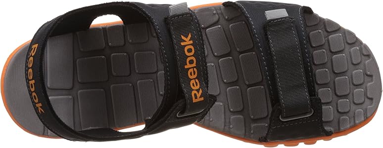 tacoチャコールグレーS Big Slab 80 x 160 cm TACO CHARCOAL